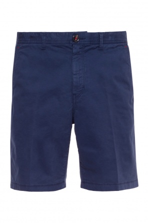 Cotton shorts, zdjęcie 1 Cotton shorts od Michael Kors